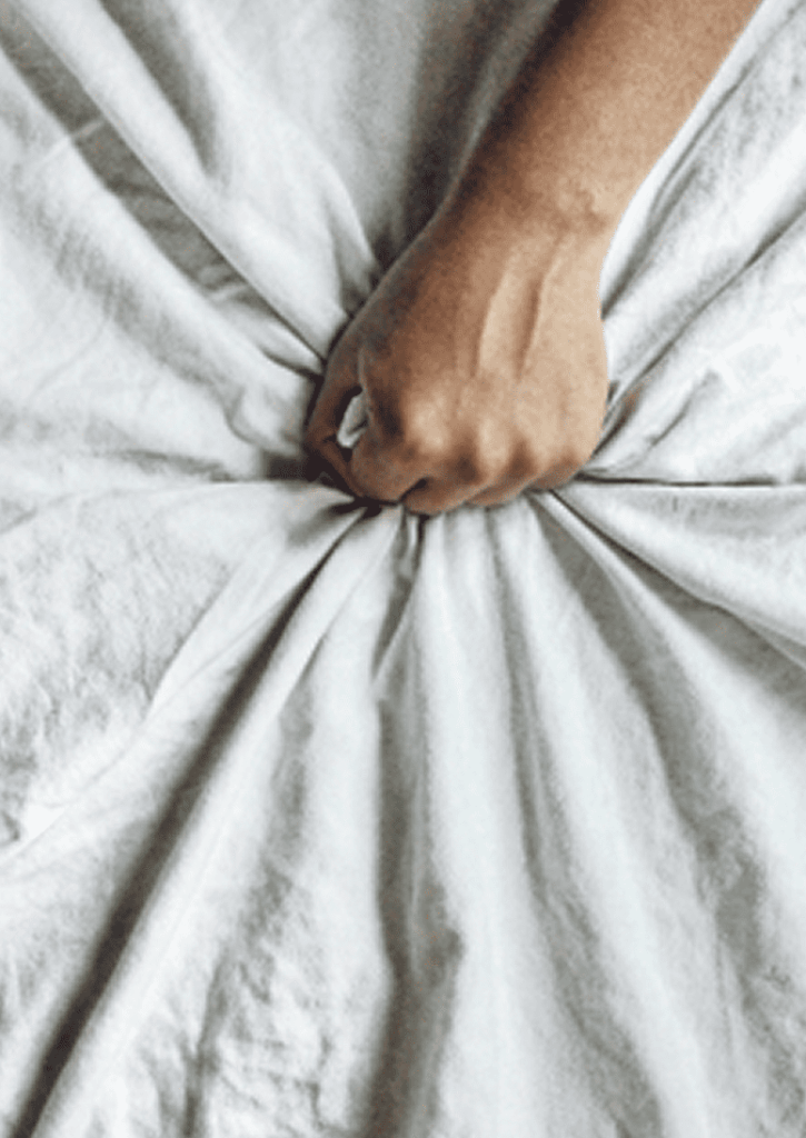 Stronger, fuller erections