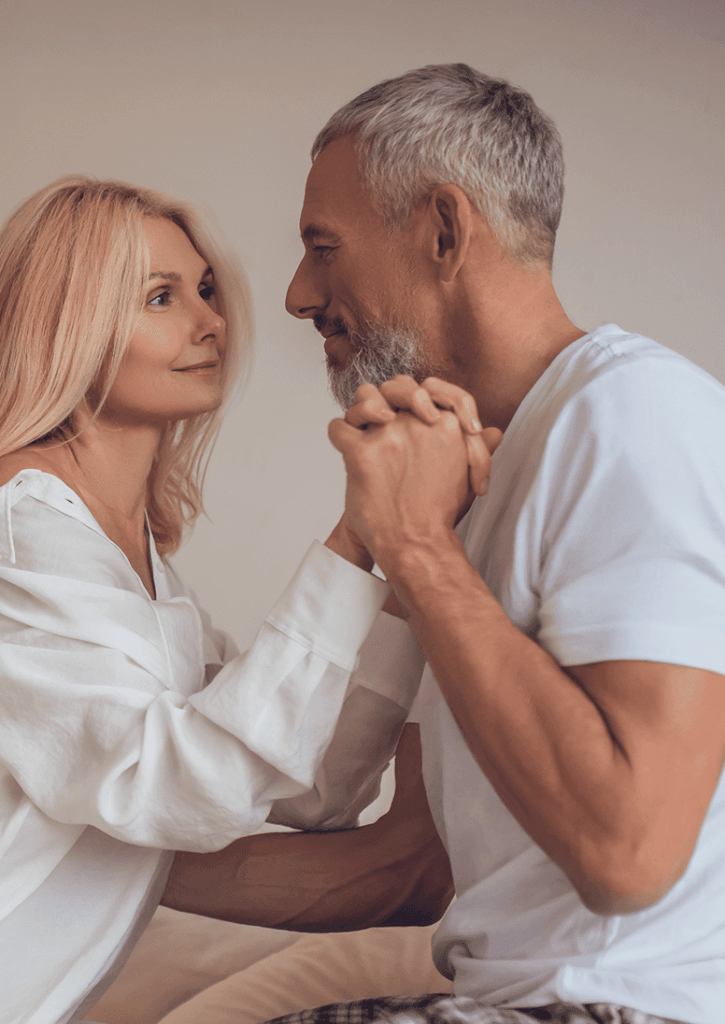 Skip the Wait, Keep the Heat