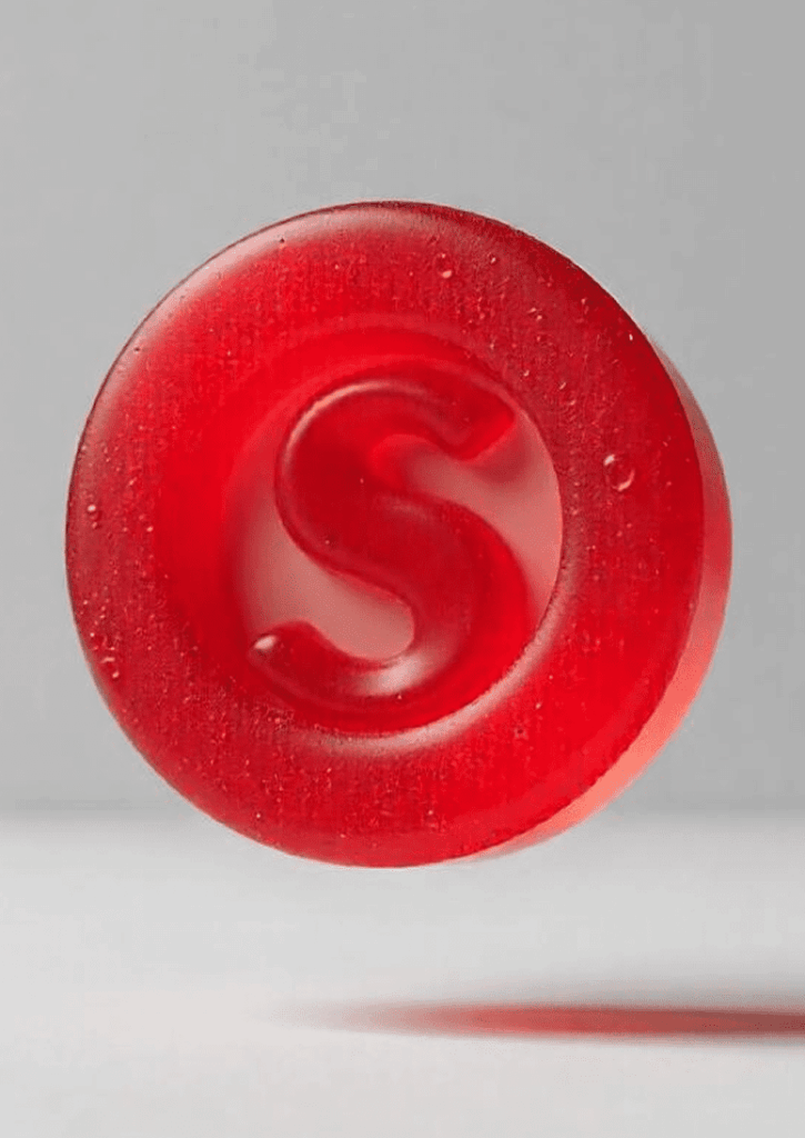 Faster onset for when the moment strikes