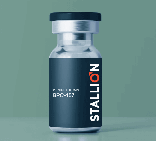 BPC-157