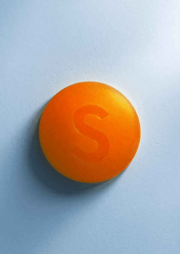 Unleash Your Confidence