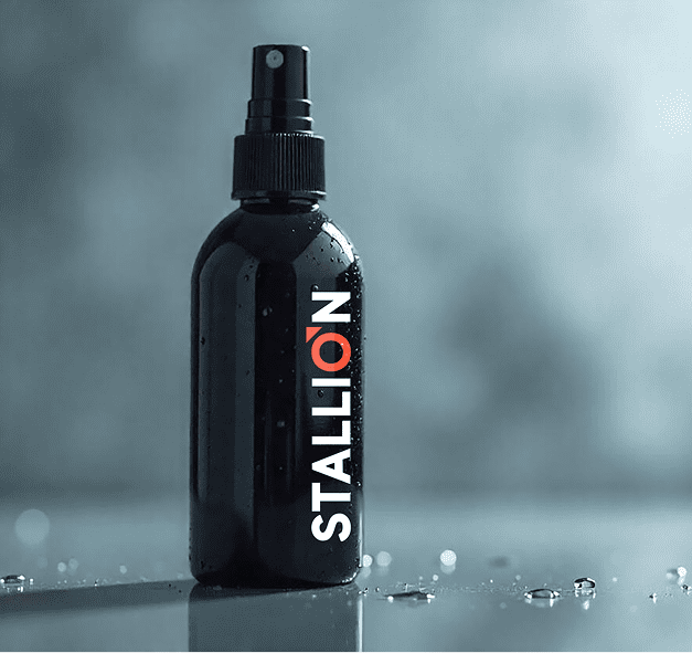 3-in-1 <span class="text-accent">Topical</span> Spray